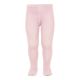 Condor Basic Tights Rosa