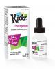 Kidz Constipation 25ml