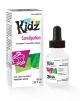 Kidz 儿童便秘口服液 25ml