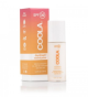 COOLA Daydream Mineral Primer SPF 30 Unscented 30ml