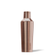 Corkcicle Canteen -16oz Copper