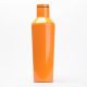 Corkcicle Canteen -16oz Dipped Clementine