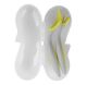 b.box Toddler Cutlery Set - Lemon Sherbet