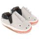 Robeez Soft Soles Dino Dan