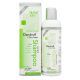 Herbal Glo Advanced Dandruff Control Shampoo 250ml