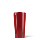 Corkcicle Tumbler -16oz Dipped Cherry Bomb