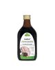 Dr. Dunner Sambu Elderberry Concentrate 175ml