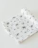 Little Unicorn Cotton Muslin Swaddle Single Jacks