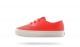 People Footwear Stanley Child Supreme Red/Picket White