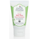 Earth Mama Organic Baby Face Nose & Cheek Balm 60ml