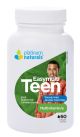 Platinum Naturals EasyMulti Teen Young Men 60 Softgels