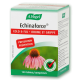 A.Vogel Echinaforce Cold & Flu 100ml