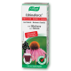 A.Vogel Echinaforce Hot Drink 100ml ****Expired date2021/02/31****