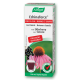A.Vogel Echinaforce Hot Drink 100ml @
