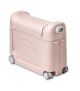 Stokke Jetkids Bedbox V3 - Pink Lemonade