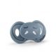 Elodie Details Pacifier - Humble Hugo