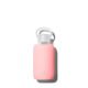 BKR Elle Teeny 250ml - Pastel Neon Coral