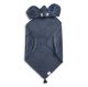 Elodie Details Hooded Towel - Humble Hugo