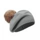 Elodie Details Knitted Beret - Deco Nouveau 1-3Y