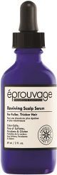 Eprouvage Restorative Scalp Serum For Fuller & Thicker Hair 59ml