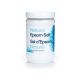 Epsom Gel Natural Epsom Salt 750g