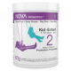 NOVA Probiotics Kid Enfant 2 Billion 60g  1-12Years @