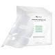 Bioeffect Hydrogel Facial Mask 6pcs