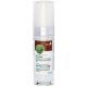 Newco Face Gel Fragrance Free With Aloe Vera & MSM 60ml