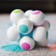Fat Brain Toys Flexicule 2Year+