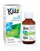 Kidz Iron Vitamin B Syrup 125ml