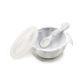 BumKins First Feeding Set 4m+