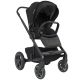 NUNA MIXX 2 Stroller Caviar