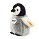 Steiff Flaps Penguin 6 in