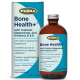 Flora Bone Health Calcium & Magnesium with Vitamin D & K 236ml @