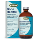 Flora Bone Health Calcium & Magnesium with Vitamin D & K 236ml @