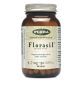 Flora Florasil 4.7mg 90 Vegetarian Capsules