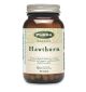 Flora Hawthorn 60Vcaps @