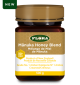 Flora Manuka Honey Blend MGO 30+ 500g