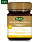 Flora Manuka Honey Blend MGO 30+ 500g @