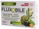 NutriPur FLUXOBILE 20 Ampoules of 10ml @
