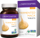 New Chapter Fermented Maca 48 Tablets