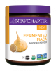 New Chapter Fermented Maca Booster Powder 42g