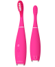 FOREO ISSA Mini 2 Wild Strawberry Toothbrush