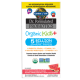 Garden of Life Dr. Formulated Kids Probiotic  - Watermelon 30 chewables @