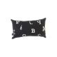 Gautier Studio ABC Cushion