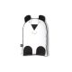 Gautier Studio Panda Cushion