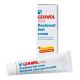 Gehwol Med Deodorant Foot Cream 75ml