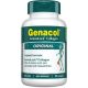 Genacol Original Formula AminoLock Collagen 90 Capsules @