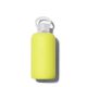 BKR Gigi Little 500ml - Lime Yellow