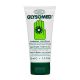 Glysomed Hand Cream Tube Fragrance Free 50ml